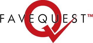 FaveQuest