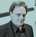 Dominique Soutif