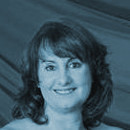 Erin Benjamin