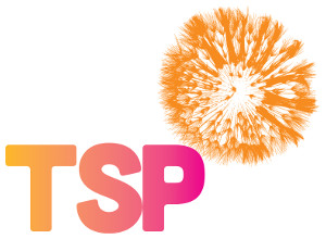 TSP - The Succession Plan