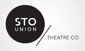 STO Union / Theatre Co.