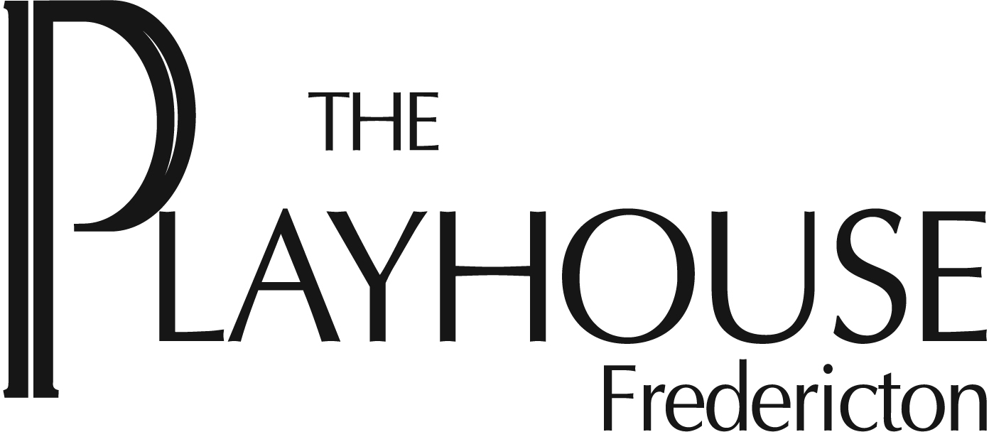 The Playhouse Fredericton